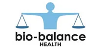 Bio Balance