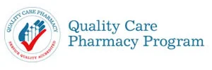 Quality Care Pharmary Program